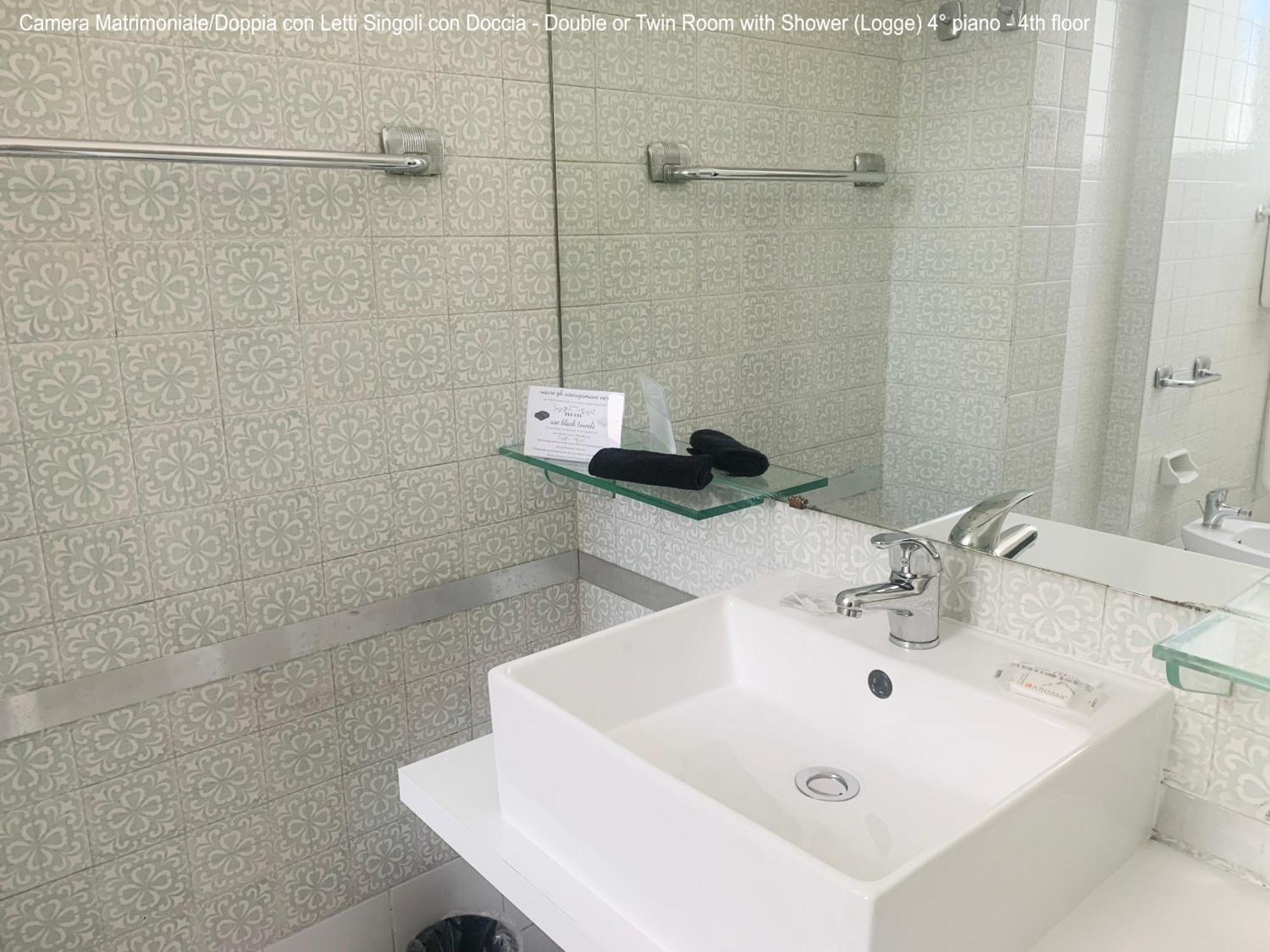 B&B 52Cento Arezzo Eksteriør billede