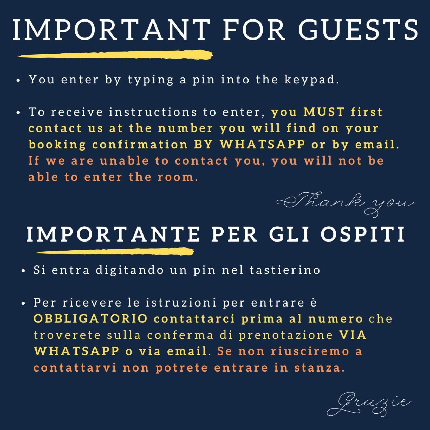 B&B 52Cento Arezzo Eksteriør billede